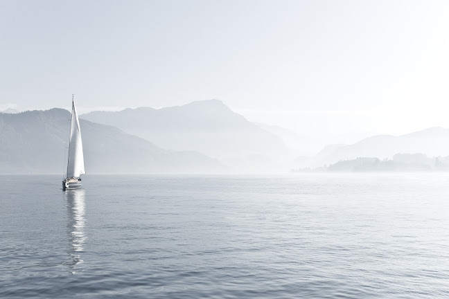 Leimgrübelstrasse 41, 8052 Zürich