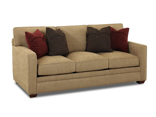 الديار العالميه للاقمشه والمفروشات 