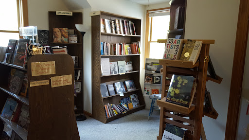 Book Store «Island Bookstore», reviews and photos, 1177 Duck Rd, Duck, NC 27949, USA