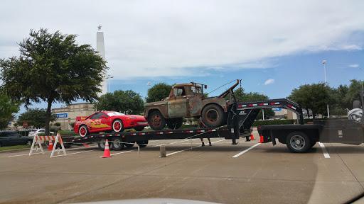 Book Store «Half Price Books», reviews and photos, 3221 Preston Rd, Frisco, TX 75034, USA