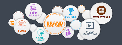 Reviva Business Promotions India