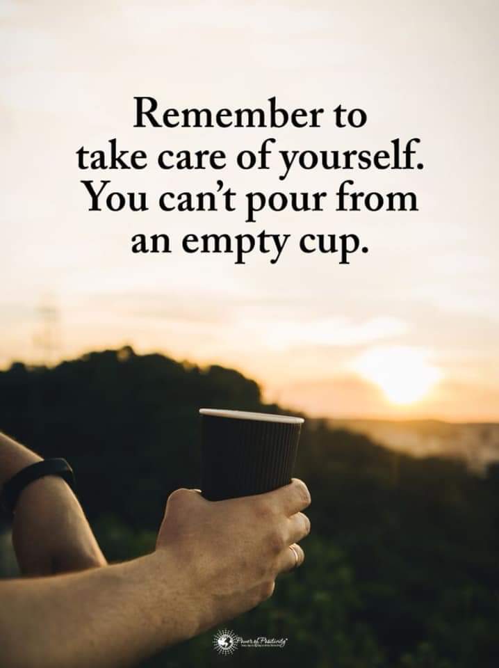 Hands of Grace Massage & Wellness Center (MM31283)