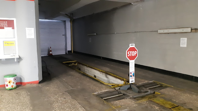 Ауто Вижън - автомивка и детайлинг | автомовка София | авто - център София | полиране | вакси