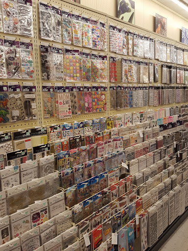 Craft Store «Hobby Lobby», reviews and photos, 1136 Boardman Poland Rd, Youngstown, OH 44514, USA