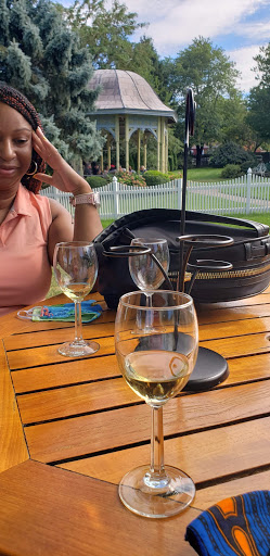 Winery «Put In Bay Winery», reviews and photos, 392 Bayview Ave, Put-In-Bay, OH 43456, USA