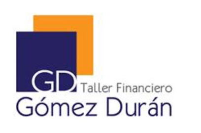 Gómez Durán, Taller Financiero