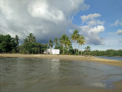 Rio Playa Beach'in fotoğrafı imkanlar alanı