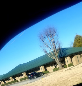 North Alabama Bone and Joint Clinic, PC