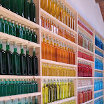 Photo n°2 de l'avis de Hans.a fait le 26/07/2017 à 21:57 sur le  Habitat Boutique Hotel à Catania