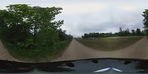 Clinton River Trail - photo 66