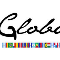 LatinGlobal Services - Photo 5 - Car repair in Minneapolis, MN, Minneapolis