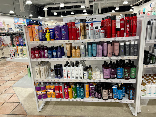 Department Store «Bealls Florida», reviews and photos, 2104 James L Redman Pkwy, Plant City, FL 33563, USA