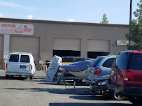 M2k Auto Services - Photo 2 - Car repair in Las Vegas, NV, North Las Vegas