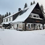 Photo n°1 de l'avis de Dagmar.l fait le 05/12/2021 à 16:54 sur le  Pension Henneberg à Johanngeorgenstadt