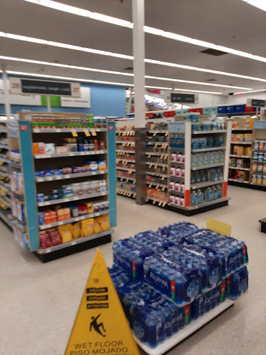 Drug Store «Walgreens», reviews and photos, 4401 Gulf Blvd, St Pete Beach, FL 33706, USA