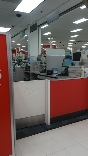 Department Store «Target», reviews and photos, 3050 N Lewis Ave, Waukegan, IL 60087, USA