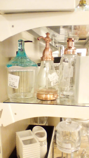 Department Store «HomeGoods», reviews and photos, 2960 W Grant Line Rd, Tracy, CA 95304, USA