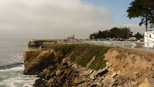 Coffee Shop «Santa Cruz Coffee Roasting Co.», reviews and photos, 1330 Pacific Ave, Santa Cruz, CA 95060, USA