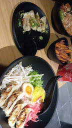 Photo n°85 de Ramen Shop - Strasbourg Grandes arcades à Strasbourg ()