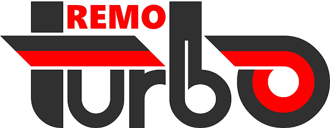Opinii despre Remo Turbo în <nil> - Atelier de dezmembrări Auto