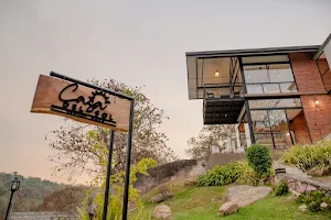 Casa Del Sol - Luxury Villa image