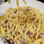 Photo n°1 de l'avis de krismae.a fait le 12/12/2022 à 10:21 sur le  Il Prosciuttaio à Pisa