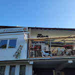 Photo n°1 de l'avis de Irene.o fait le 08/07/2023 à 21:45 sur le  Landgasthof Zur Spechtschmiede - à Bad Herrenalb