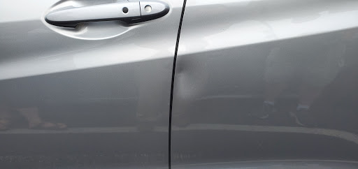 Car Dealer «Faulkner Dodge Ram FIAT», reviews and photos, 6643 Carlisle Pike, Mechanicsburg, PA 17050, USA