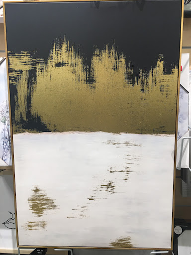 Department Store «Marshalls», reviews and photos, 200 Ridge Pike, Conshohocken, PA 19428, USA