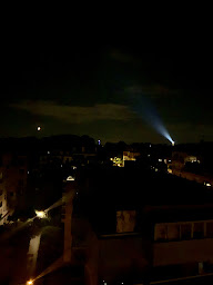 Photo n°23 de Le Stendhal à Paris ()