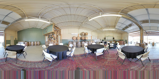 Winery «Marker Cellars Family Winery», reviews and photos, 1484 Co Rd 2585, Alvord, TX 76225, USA