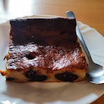 Photo n° 1 de l'avis de Alex.i fait le 31/01/2023 à 10:43 pour Le Fournil du Port à Landunvez