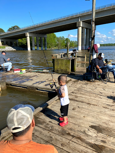 Day Care Center «Childcare Network», reviews and photos, 4300 John Tyler Memorial Highway, Williamsburg, VA 23185, USA