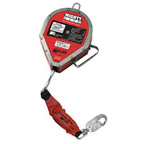 White Cap - Photo 9 - Car repair in Atlanta, GA, South Fulton