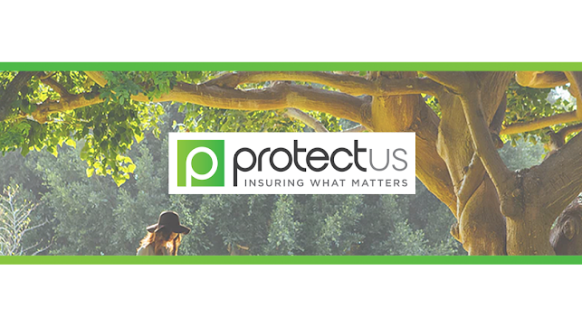 Comments and reviews of Protectus Healthcare Limited - Insurance Broker