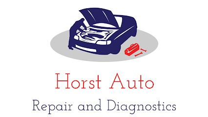Horst Auto Repair and Diagnostics