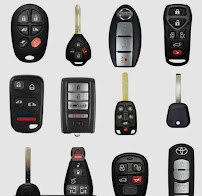 TN locksmith - Photo 3 - Car repair in , Raleigh