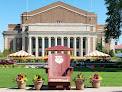 Best Psychology Universities In Minneapolis Near You