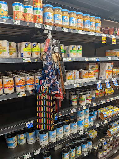 Grocery Store «King Soopers Marketplace», reviews and photos, 100 N 50th Ave, Brighton, CO 80601, USA