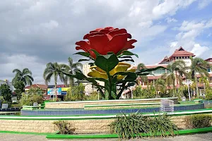 Taman Putri Saleha image