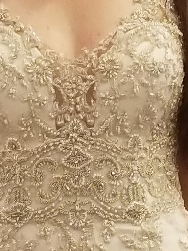 Bridal Shop «Bridal Elegance», reviews and photos, 2172 Torrance Blvd, Torrance, CA 90501, USA