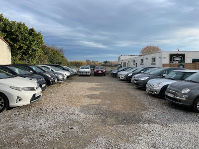 Montpellier Marketcar Dépannage à Mauguio