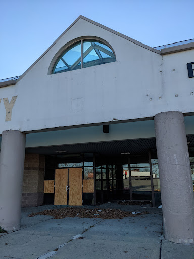 Shopping Mall «Phillipsburg Mall», reviews and photos, 1200 US-22, Phillipsburg, NJ 08865, USA