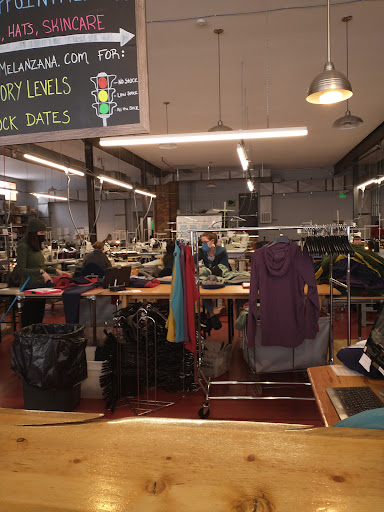 Sporting Goods Store «Melanzana Outdoor Clothing», reviews and photos, 716 Harrison Ave, Leadville, CO 80461, USA