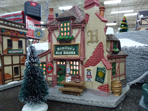 Craft Store «Michaels», reviews and photos, 546 John Ross Pkwy, Rock Hill, SC 29730, USA