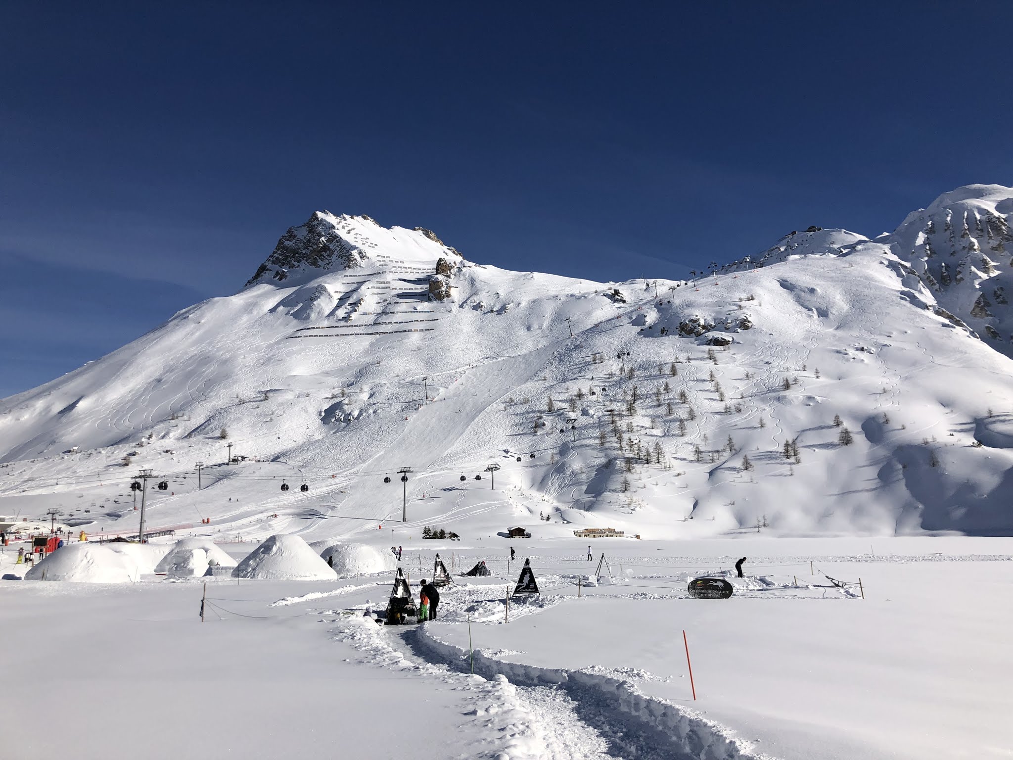 Photo n° 5 de l'avis de Loic.e fait le 04/09/2019 à 11:06