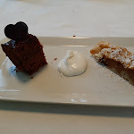 Photo n°3 de l'avis de Ada.h fait le 29/10/2020 à 05:43 sur le  Albergo Ristorante Lucenti Di Rosini Fabrizio à Montefiorino