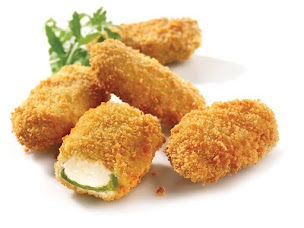 Photo n°14 de Assil food à Ambilly ()