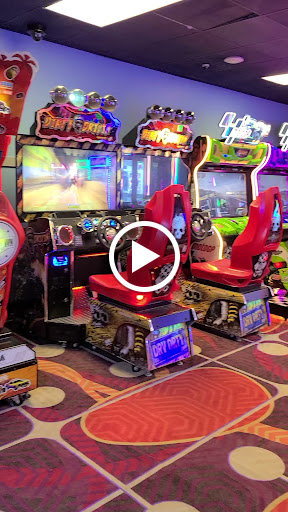 Bowling Alley «Sunset Station Strike Zone», reviews and photos, 1302 W Sunset Rd, Henderson, NV 89014, USA