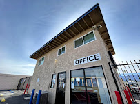 SecurCare Self Storage - Photo 4 - Car repair in Palm Desert, CA, Indio